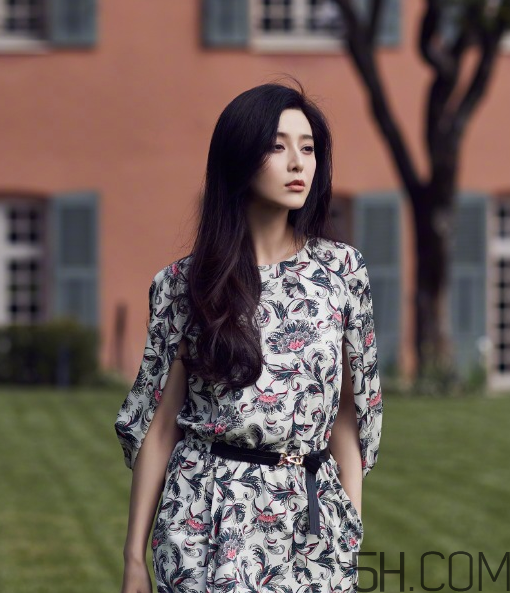 瘦臉針能瘦多少？瘦臉針能瘦脂肪嗎？