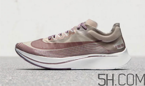 nike zoom fly sp芝加哥馬拉松配色什么時候發(fā)售？