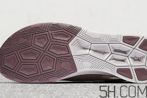 nike zoom fly sp芝加哥馬拉松配色什么時候發(fā)售？