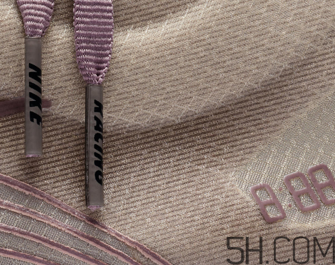 nike zoom fly sp芝加哥馬拉松配色什么時候發(fā)售？