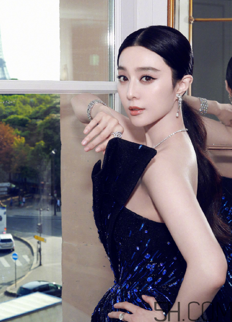 瘦臉針有依賴嗎？打瘦臉針有依賴性嗎？