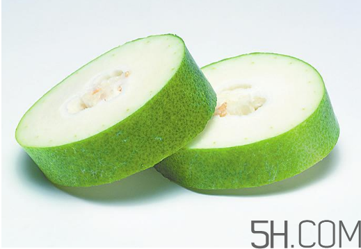 冬瓜和南瓜能一起吃嗎？蒸南瓜的家常做法