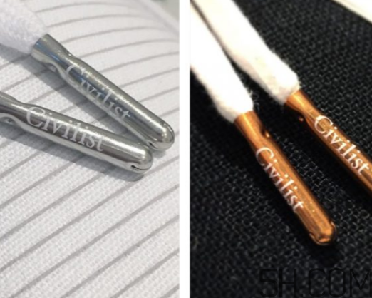 civilist berlin與vans 2017聯(lián)名系列怎么樣？