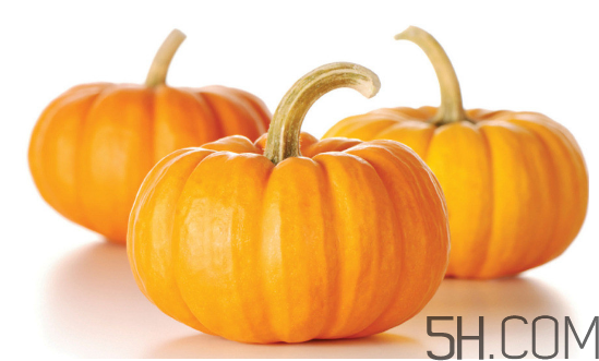 冬瓜和南瓜能一起吃嗎？蒸南瓜的家常做法