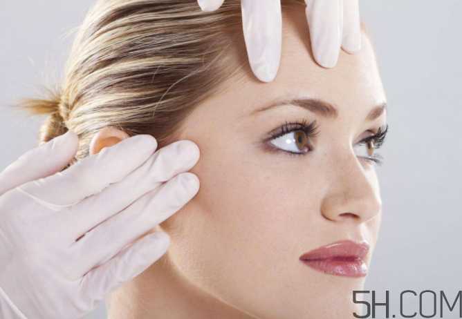 瘦臉針有依賴嗎？打瘦臉針有依賴性嗎？