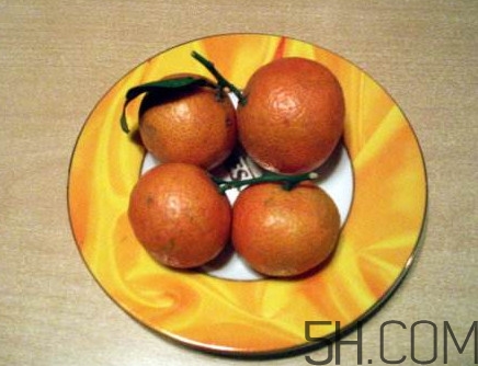 沙糖桔什么時(shí)候放秋梢？沙糖桔種植技術(shù)與管理