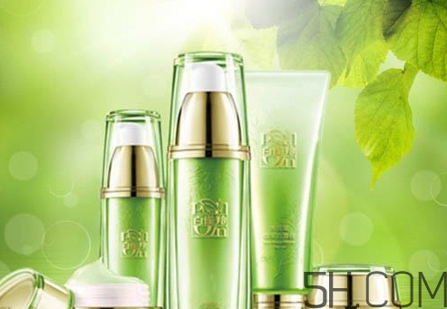 百雀羚哪個系列好用？百雀羚不同系列適合膚質(zhì)年齡