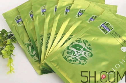 百雀羚哪個系列好用？百雀羚不同系列適合膚質(zhì)年齡