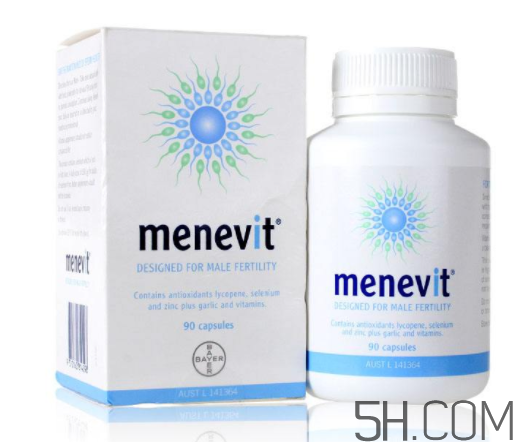 愛樂維男士復合維生素怎么吃？愛樂維男士復合維生素用法用量