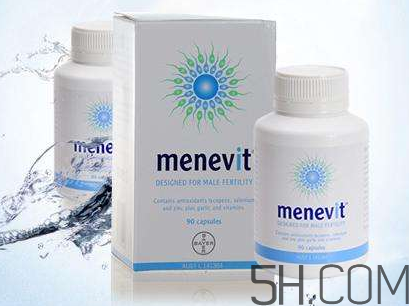 愛樂維男士復合維生素怎么吃？愛樂維男士復合維生素用法用量