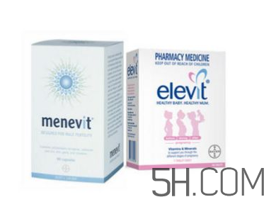 愛樂維男士復合維生素怎么吃？愛樂維男士復合維生素用法用量