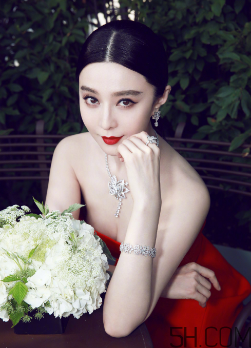 瘦臉針需要忌口嗎？瘦臉針需要冷藏嗎？