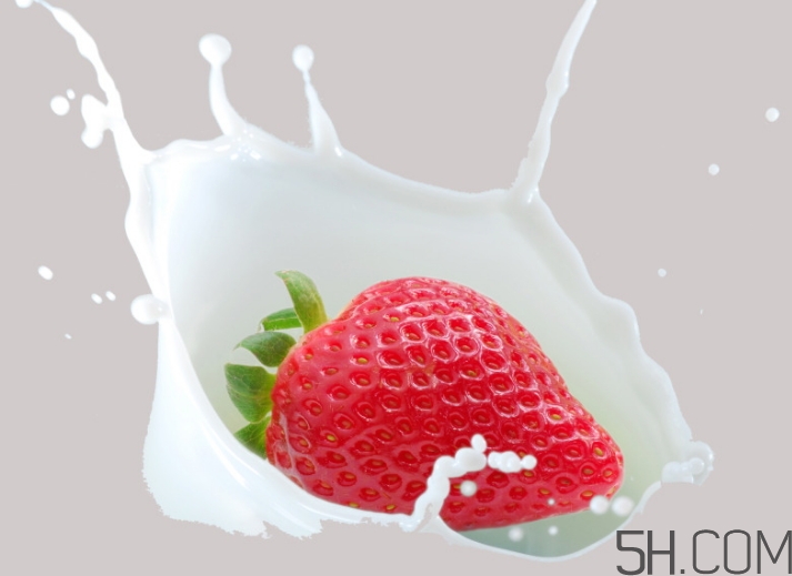 早上喝牛奶拉肚子是怎么回事？早上喝牛奶拉肚子怎么辦？