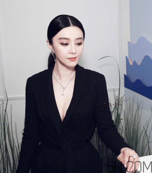 瘦臉針需要忌口嗎？瘦臉針需要冷藏嗎？