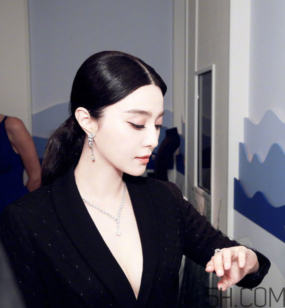 瘦臉針需要忌口嗎？瘦臉針需要冷藏嗎？