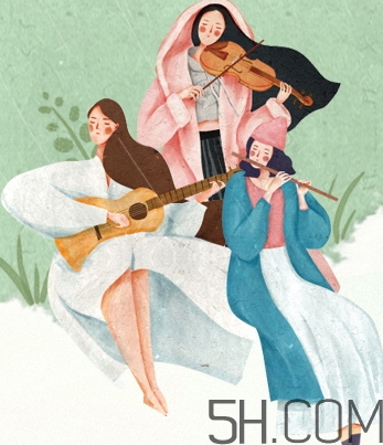 百雀羚面膜用完后要洗臉嗎？百雀羚面膜要不要洗臉