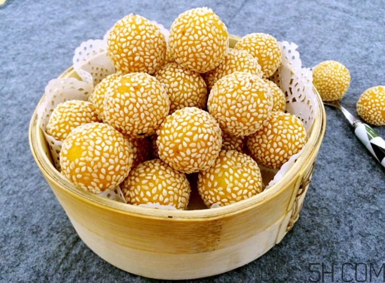 如何挑選南瓜？南瓜飯的做法