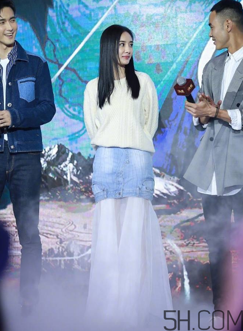 maticevski是什么牌子？maticevski是什么檔次？