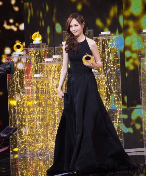 maticevski是什么牌子？maticevski是什么檔次？