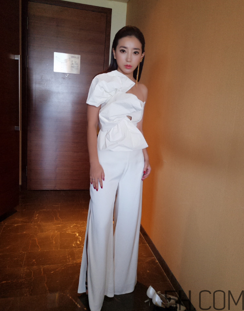 maticevski是什么牌子？maticevski是什么檔次？