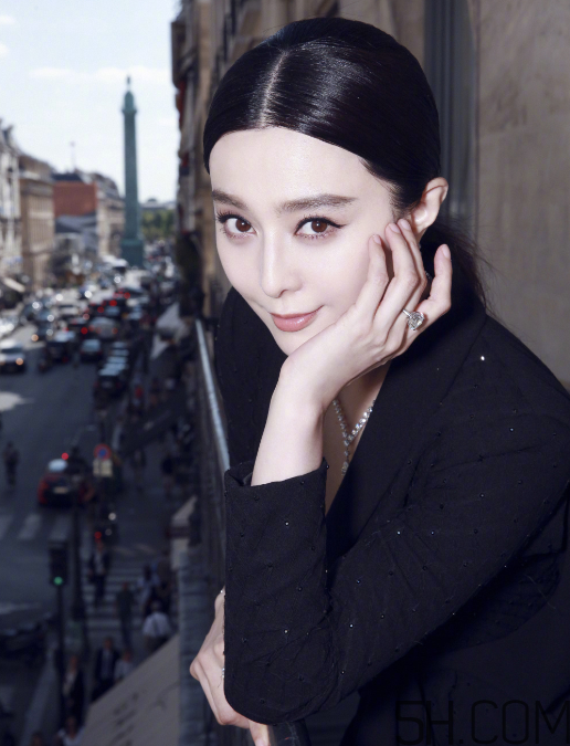 瘦臉針要做皮試嗎？瘦臉針皮試怎么做？