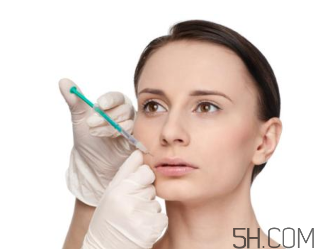 瘦臉針要做皮試嗎？瘦臉針皮試怎么做？