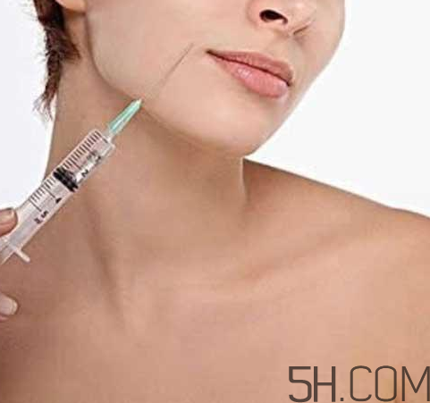 瘦臉針要做皮試嗎？瘦臉針皮試怎么做？