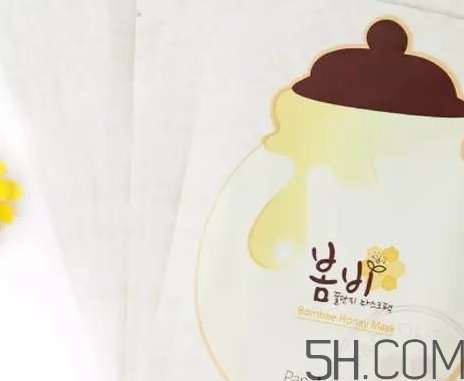 百雀羚面膜孕婦可以用嗎？百雀羚哪款孕婦可以用