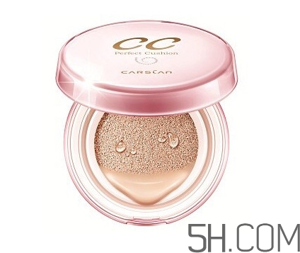 天天用cc霜好嗎 天天擦cc霜對(duì)皮膚好嗎