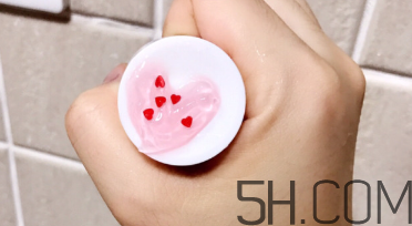 高露潔愛(ài)心牙膏多少錢？ 高露潔愛(ài)心牙膏售價(jià)