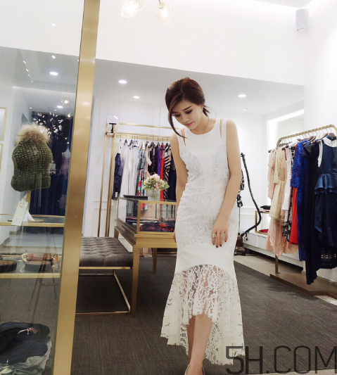 still still studio是什么牌子？still still studio價格