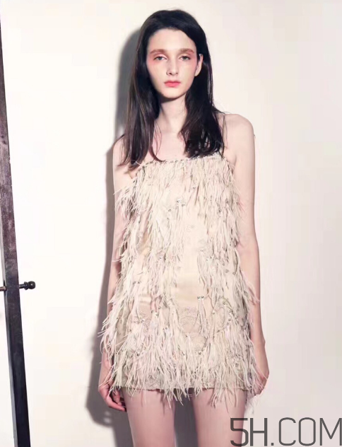 still still studio是什么牌子？still still studio價格