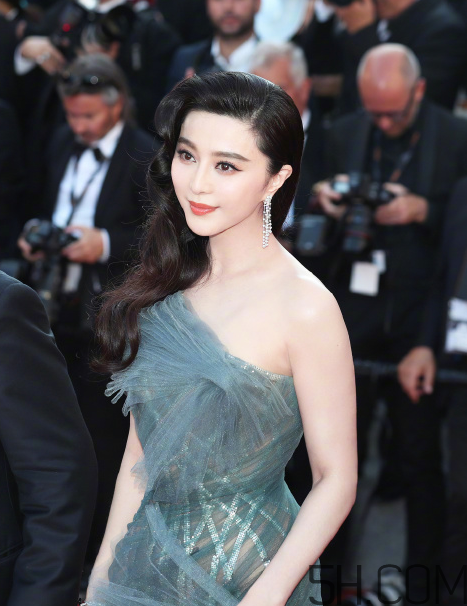 瘦臉針為什么不能喝酒？瘦臉針為什么不能抽煙？