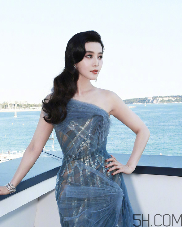 瘦臉針為什么不能喝酒？瘦臉針為什么不能抽煙？