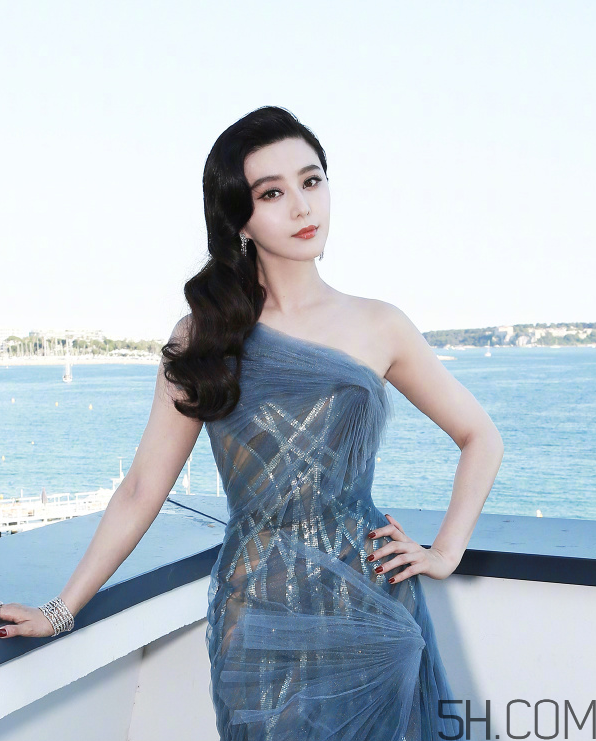 瘦臉針為什么不能喝酒？瘦臉針為什么不能抽煙？