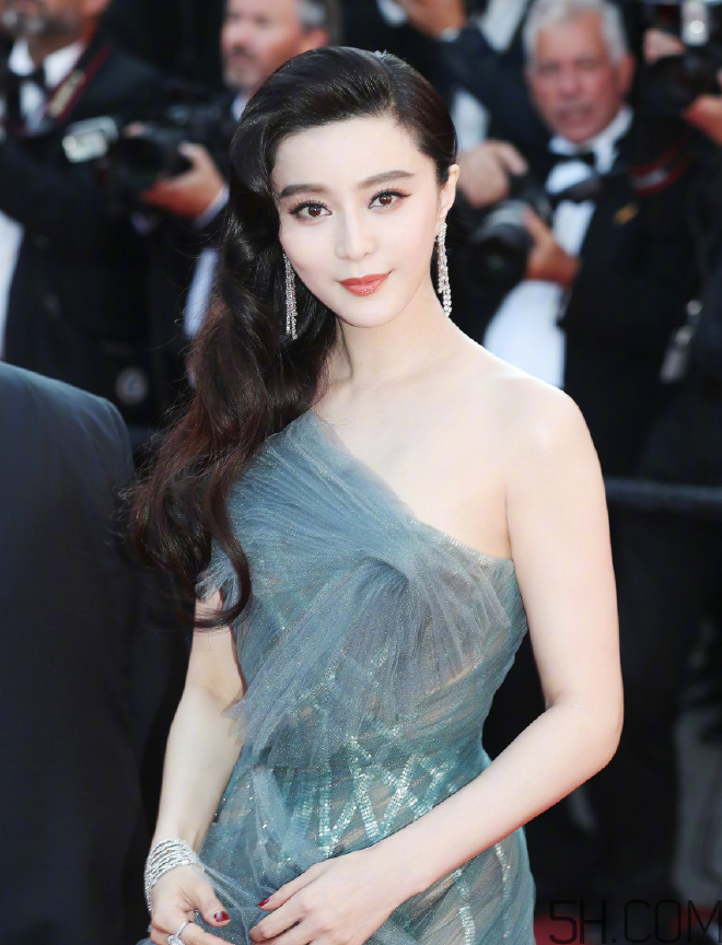 瘦臉針為什么不能喝酒？瘦臉針為什么不能抽煙？