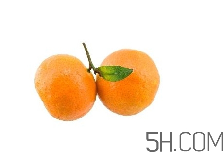 沙糖桔什么時(shí)候施鉀肥？沙糖桔什么時(shí)候種植