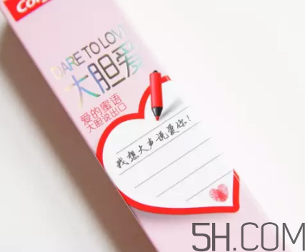 高露潔愛心牙膏哪里有賣的？高露潔愛心牙膏在哪里可以買到？