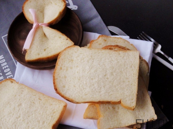 牛奶和螃蟹能一起吃嗎？牛奶和什么不能一起吃？