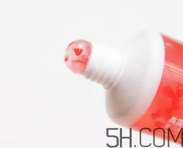 高露潔愛心牙膏哪里有賣的？高露潔愛心牙膏在哪里可以買到？