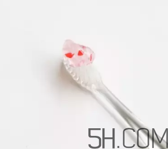 高露潔愛心牙膏哪里有賣的？高露潔愛心牙膏在哪里可以買到？