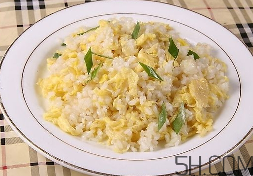 蛋炒飯可以放黃瓜嗎 蛋炒飯可以放青菜嗎 蛋炒飯可以放黃瓜嗎 蛋炒飯可以放青菜嗎
