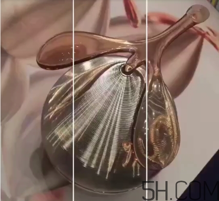 pola新貴婦面霜怎么樣_pola新貴婦面霜好用嗎 pola新貴婦面霜怎么樣_pola新貴婦面霜好用嗎