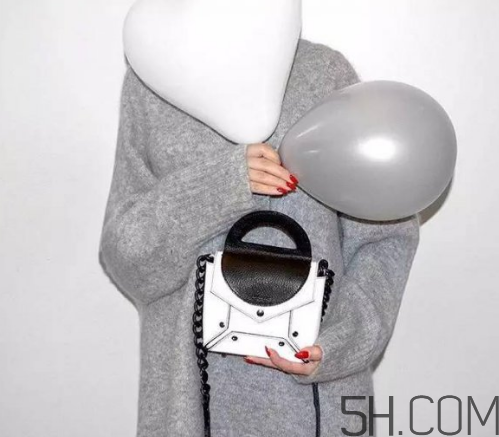 yuzefi是什么牌子？yuzefi一般多少錢？