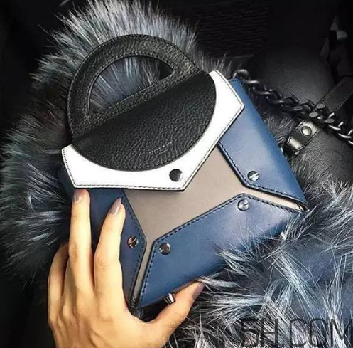 yuzefi是什么牌子？yuzefi一般多少錢？