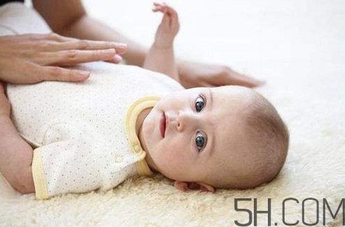 小兒推拿有科學(xué)依據(jù)嗎？小兒推拿有用嗎