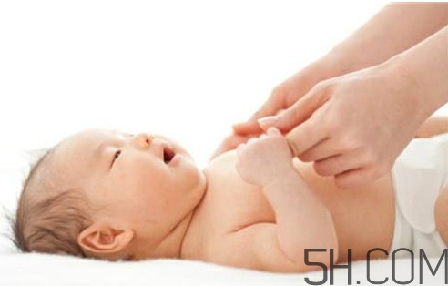 小兒推拿有科學(xué)依據(jù)嗎？小兒推拿有用嗎