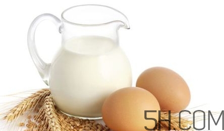 牛奶什么時候喝好？牛奶什么樣的好？