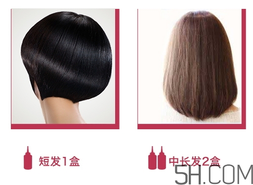 染發(fā)劑過期了還能用嗎？染發(fā)劑的保質(zhì)期