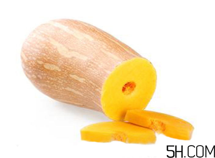 秋天吃南瓜要注意什么？紅棗和南瓜怎么做好吃？